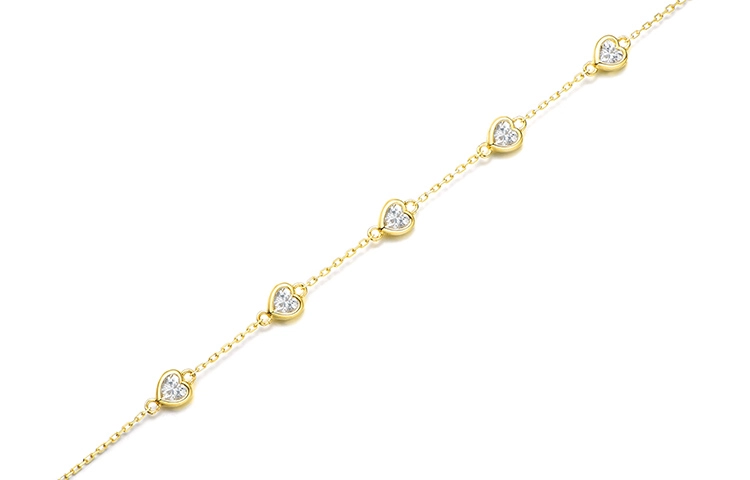 14K