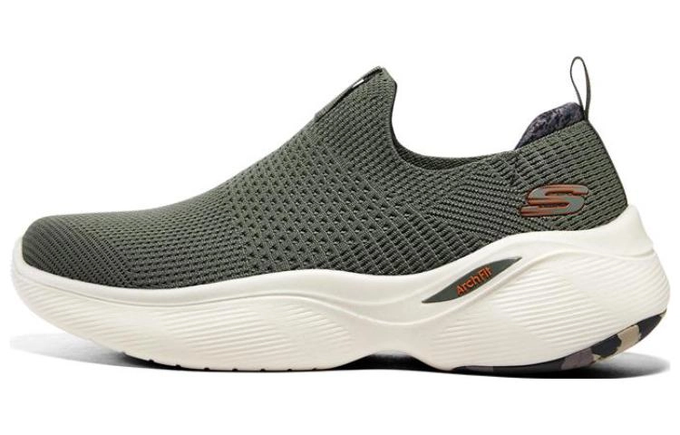 Skechers Arch Fit Infinity