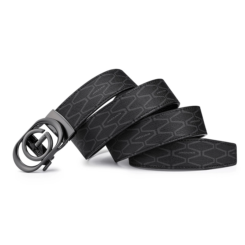 JAGUAR PVC 3.5cm