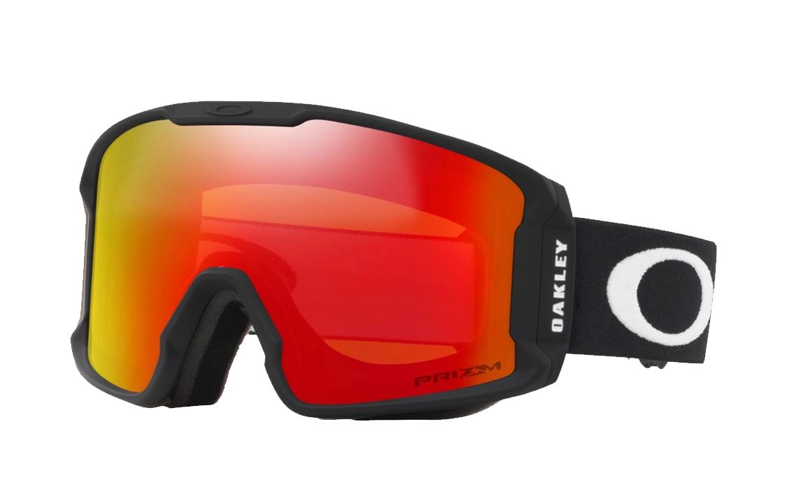 Oakley