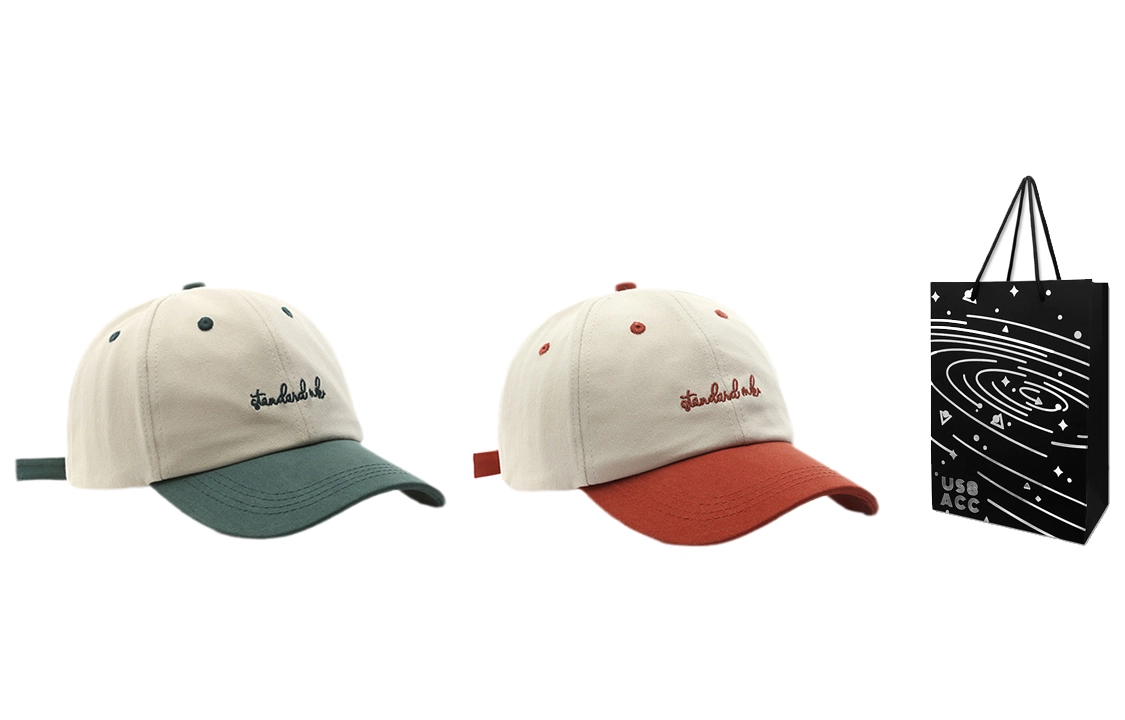 US8ACC