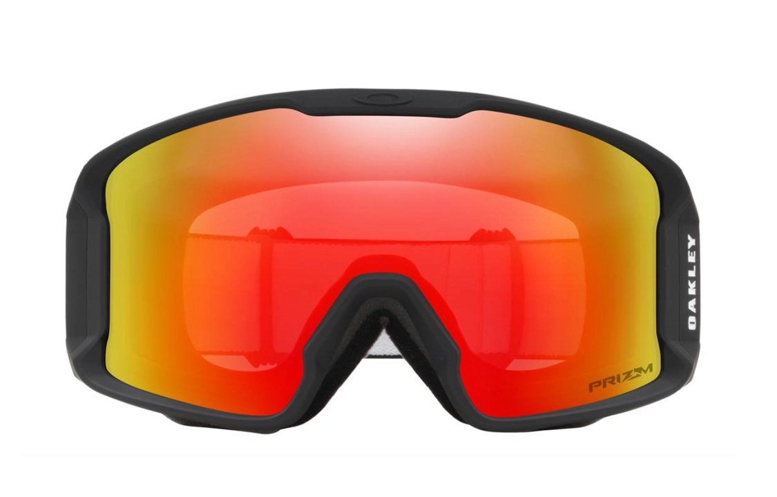 Oakley