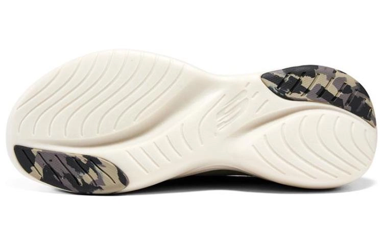 Skechers Arch Fit Infinity