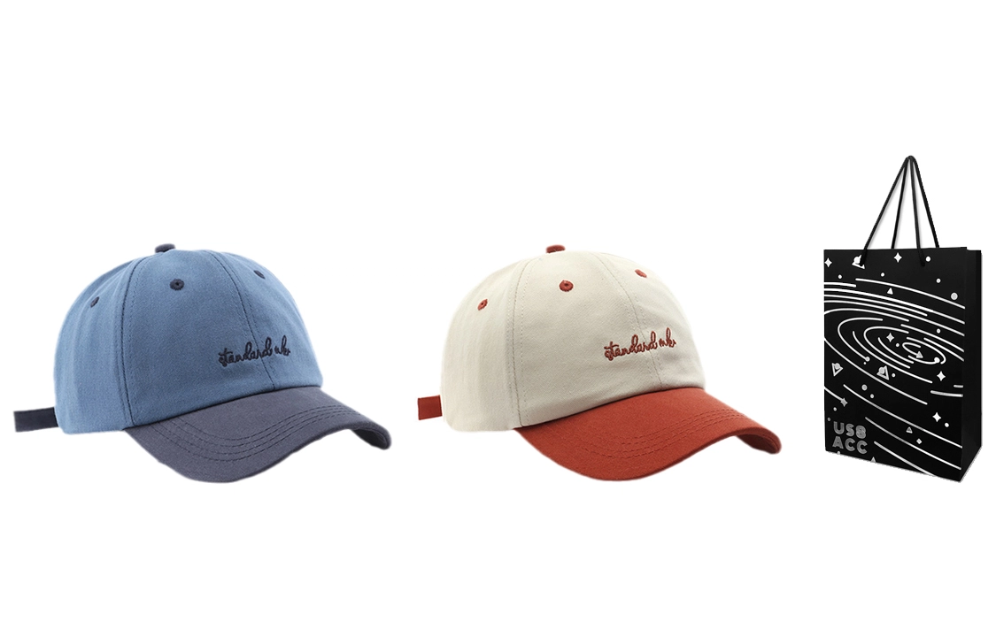 US8ACC