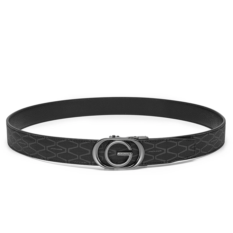 JAGUAR PVC 3.5cm