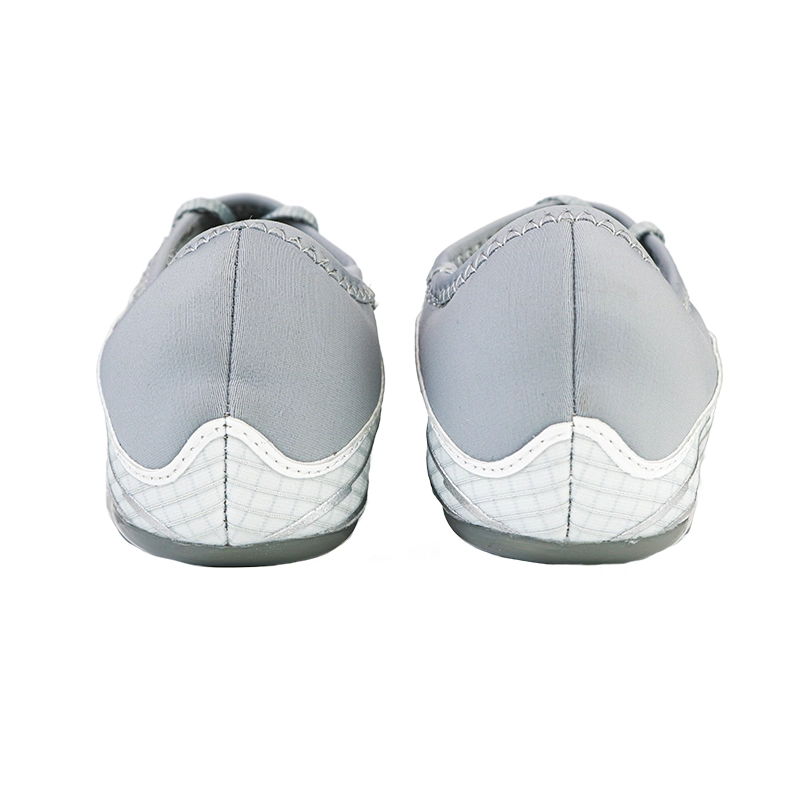 199Pro 2.0 8Pebax