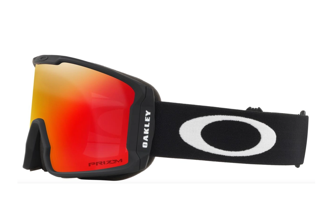 Oakley