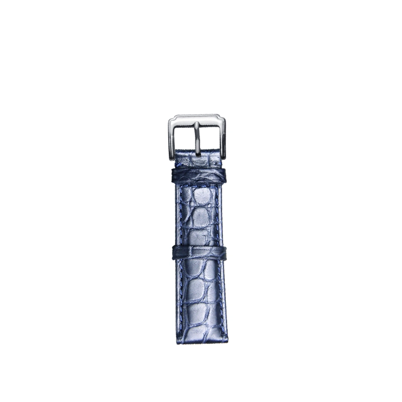 DW14161820mm