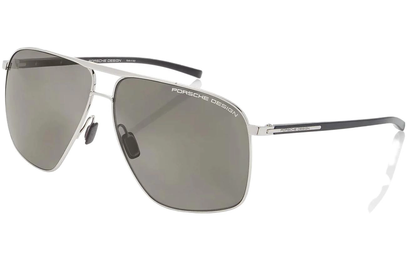 PORSCHE DESIGN 356A