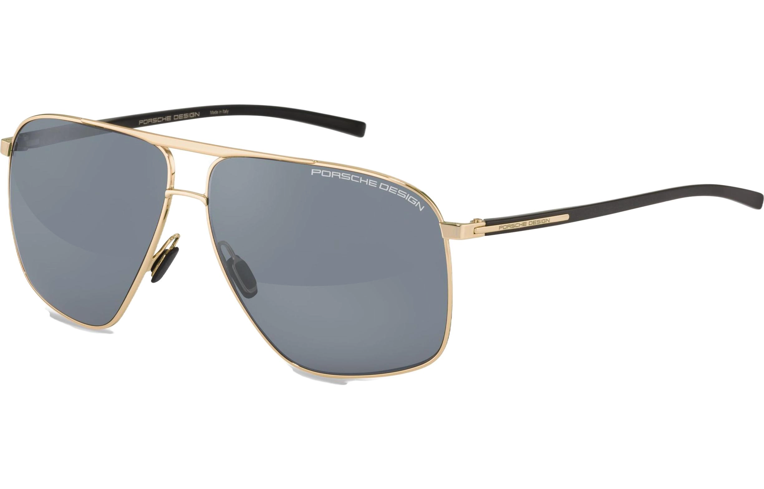 PORSCHE DESIGN 356A