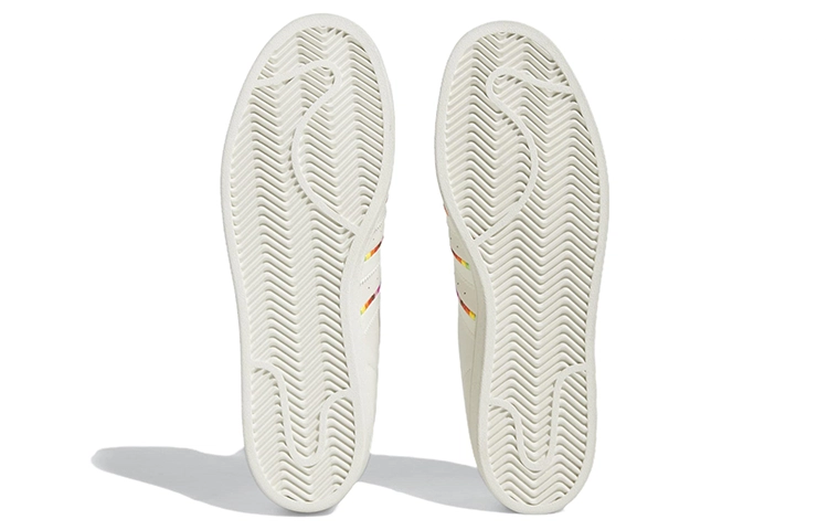 adidas originals Superstar Pride Rm