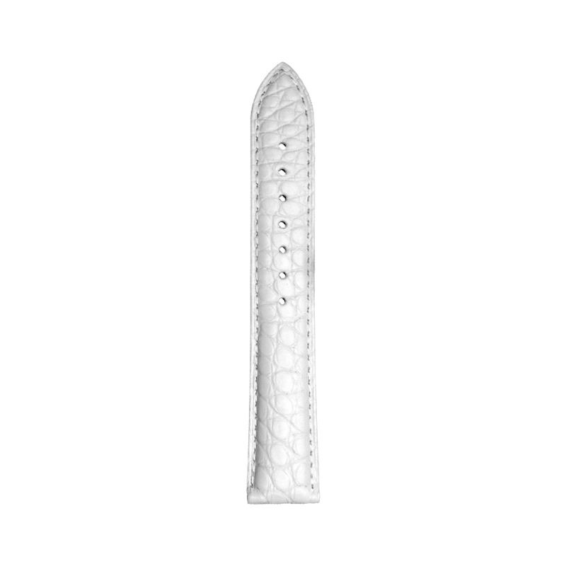 DW14161820mm