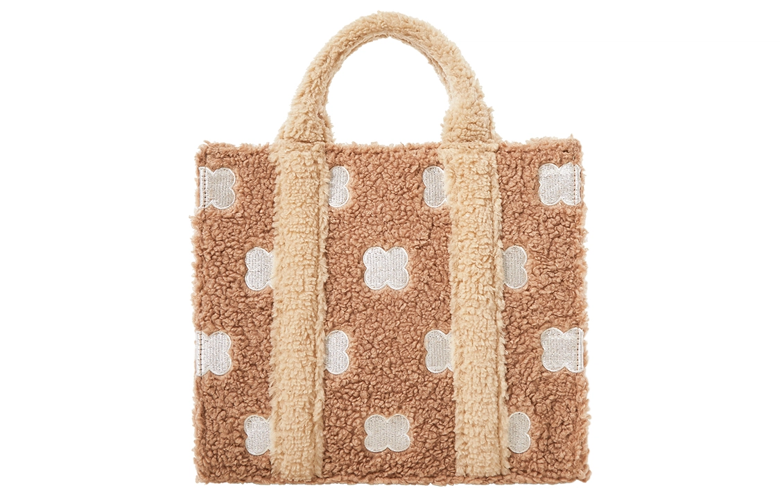 Miffy Tote
