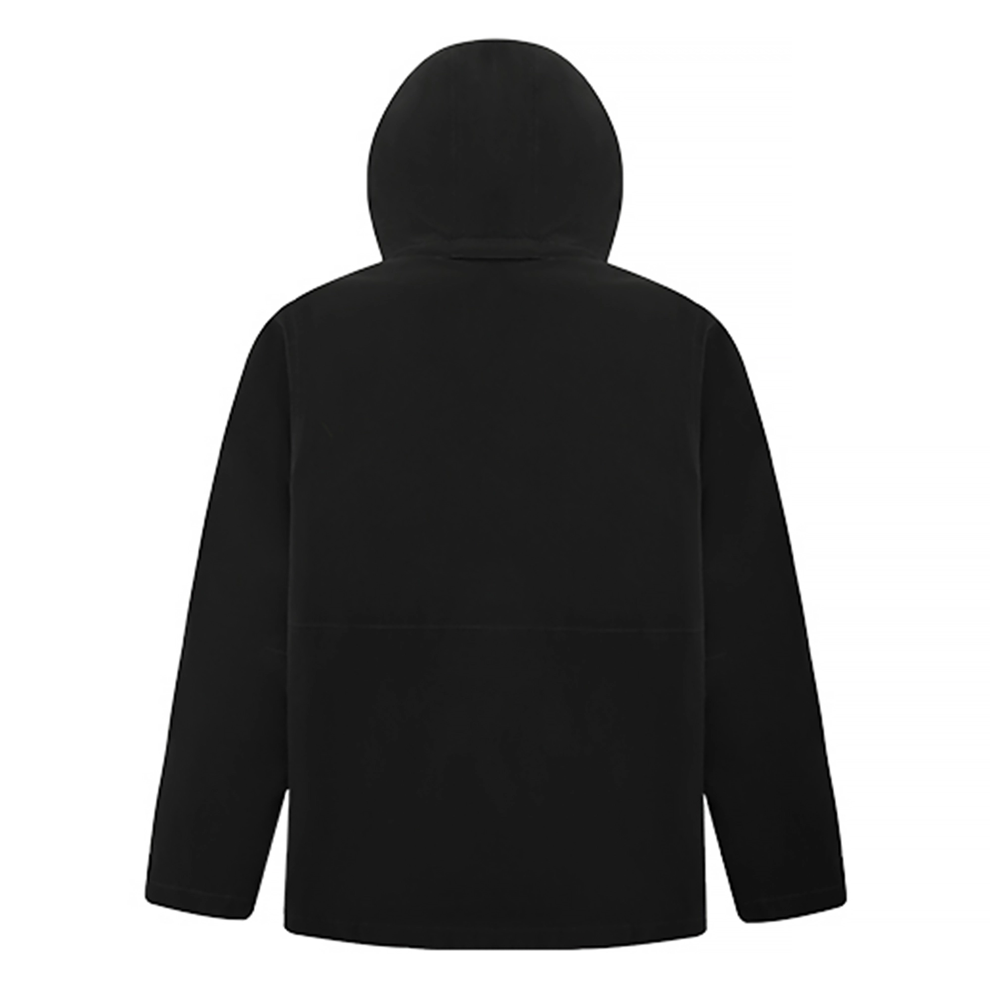 CAMEL CamelTex 700