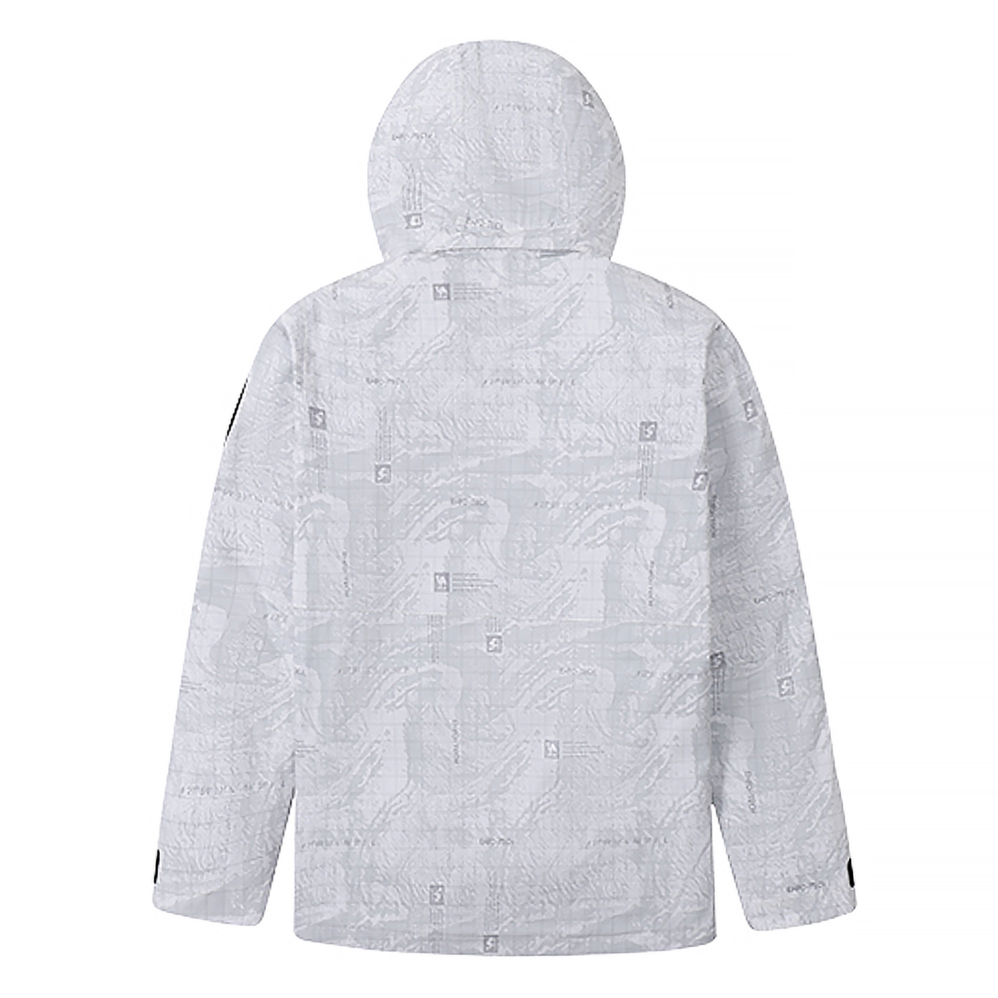 CAMEL CamelTex 700
