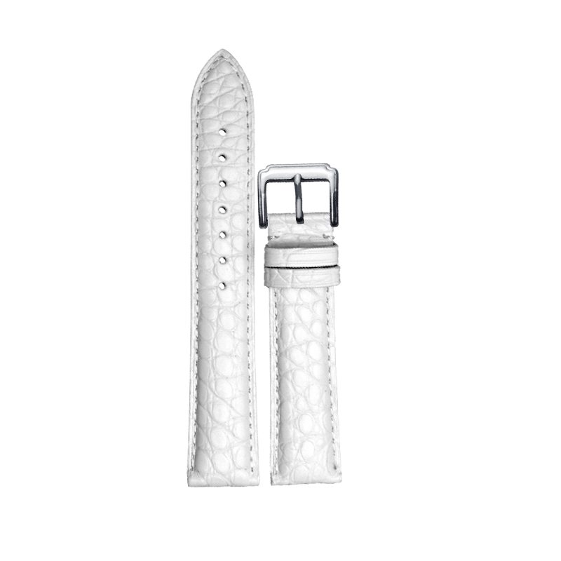 DW14161820mm