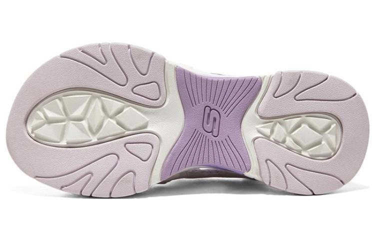 Skechers Stamina V3