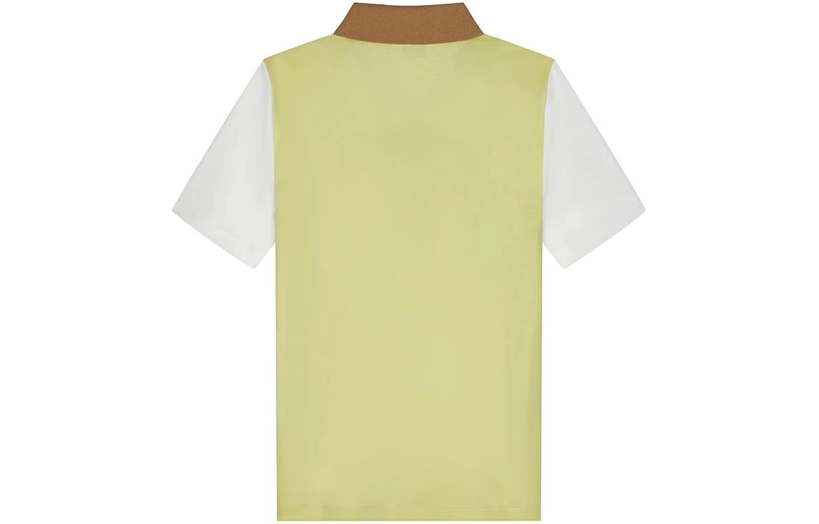 HAZZYS SS23 T