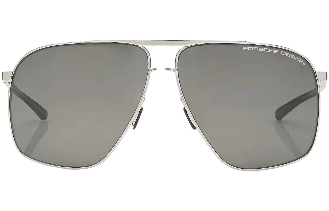 PORSCHE DESIGN 356A