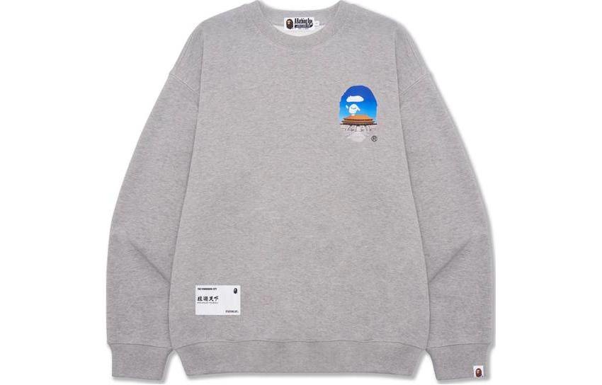 A BATHING APE Bape SS23