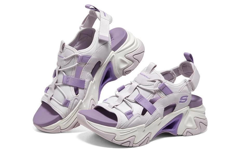 Skechers Stamina V3