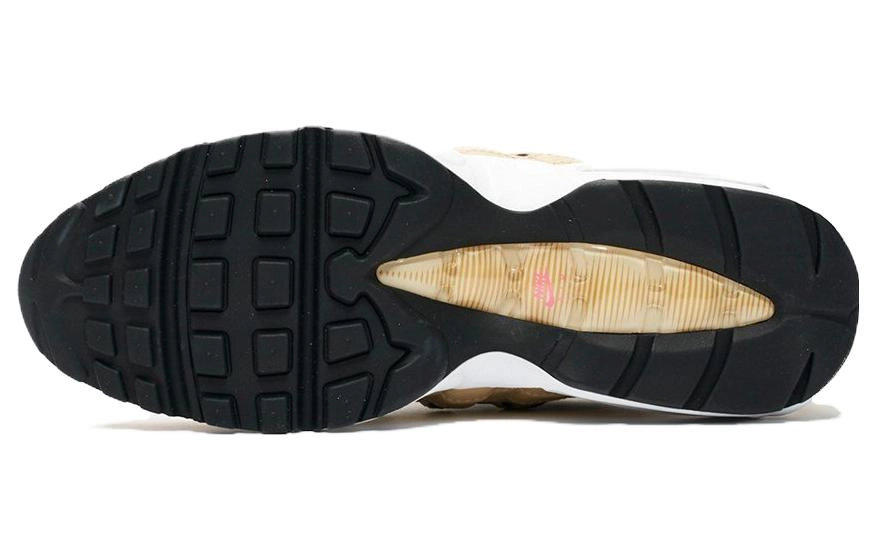 Nike Air Max 95 Premium