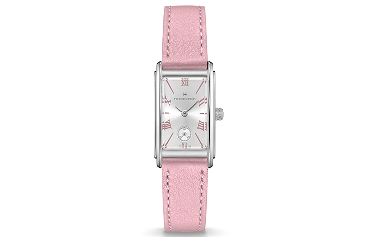 HAMILTON 18.7*27mm H11221853