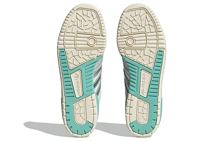 adidas originals Rivalry Low 86 Tiffany