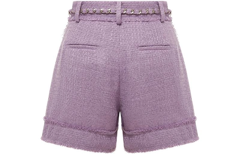 d'zzit SS23