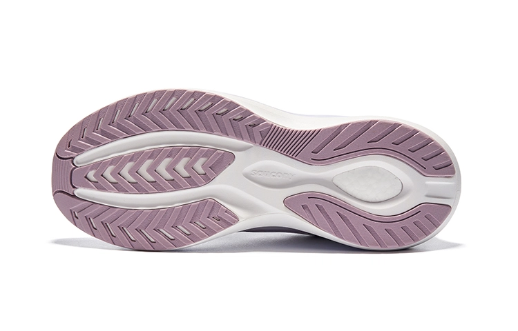 Saucony PHOENIX INFERNO 3