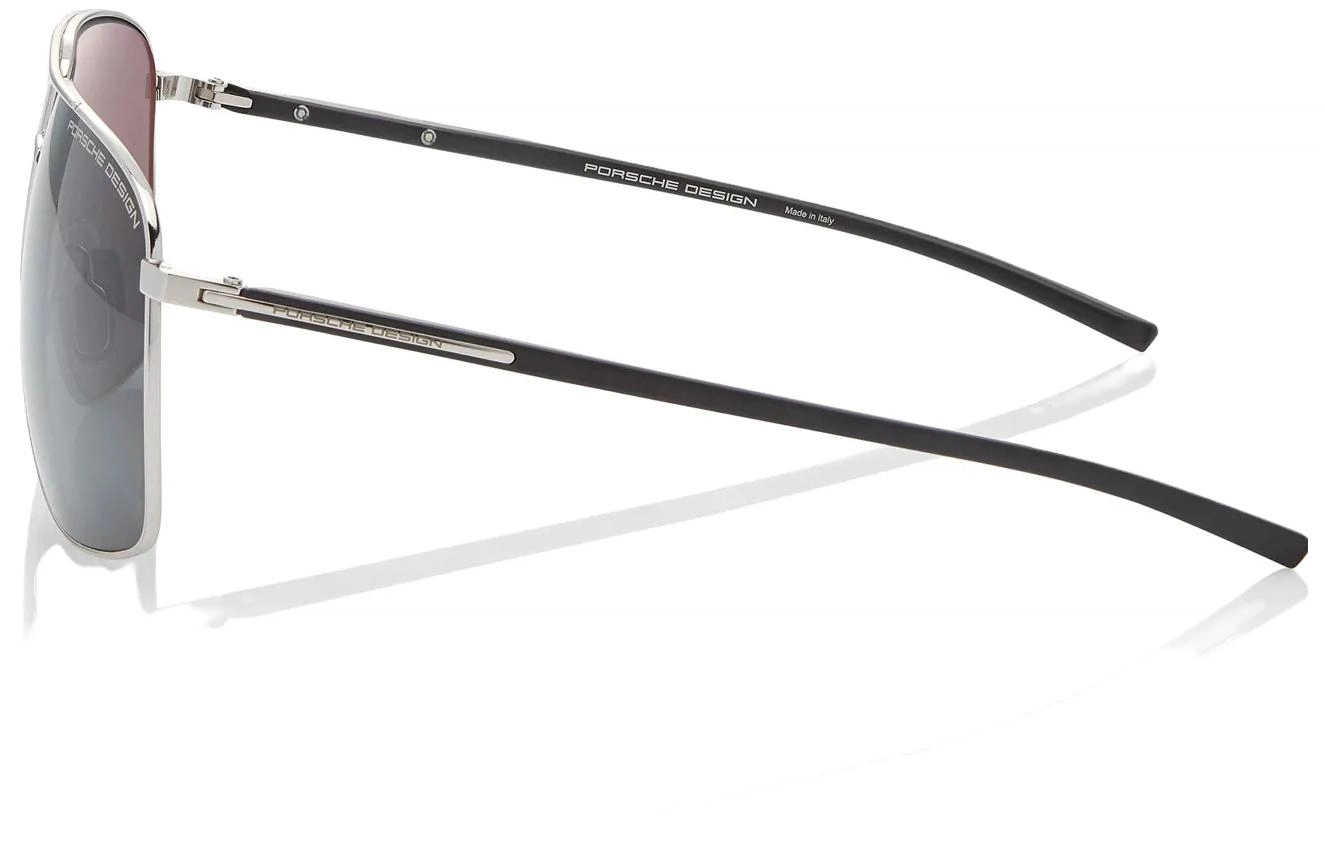 PORSCHE DESIGN 356A