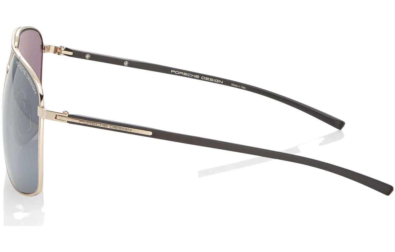 PORSCHE DESIGN 356A