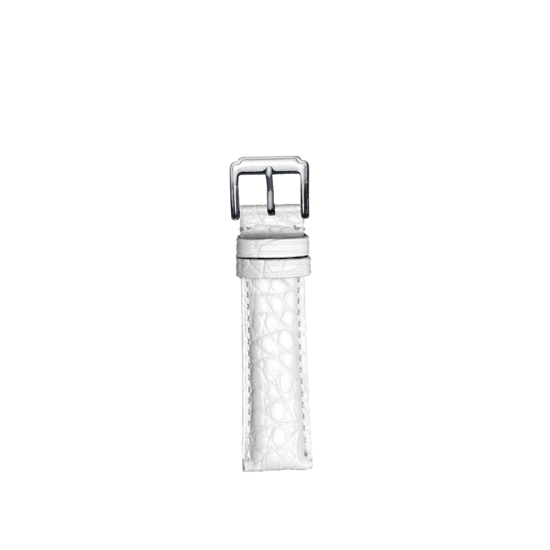 DW14161820mm