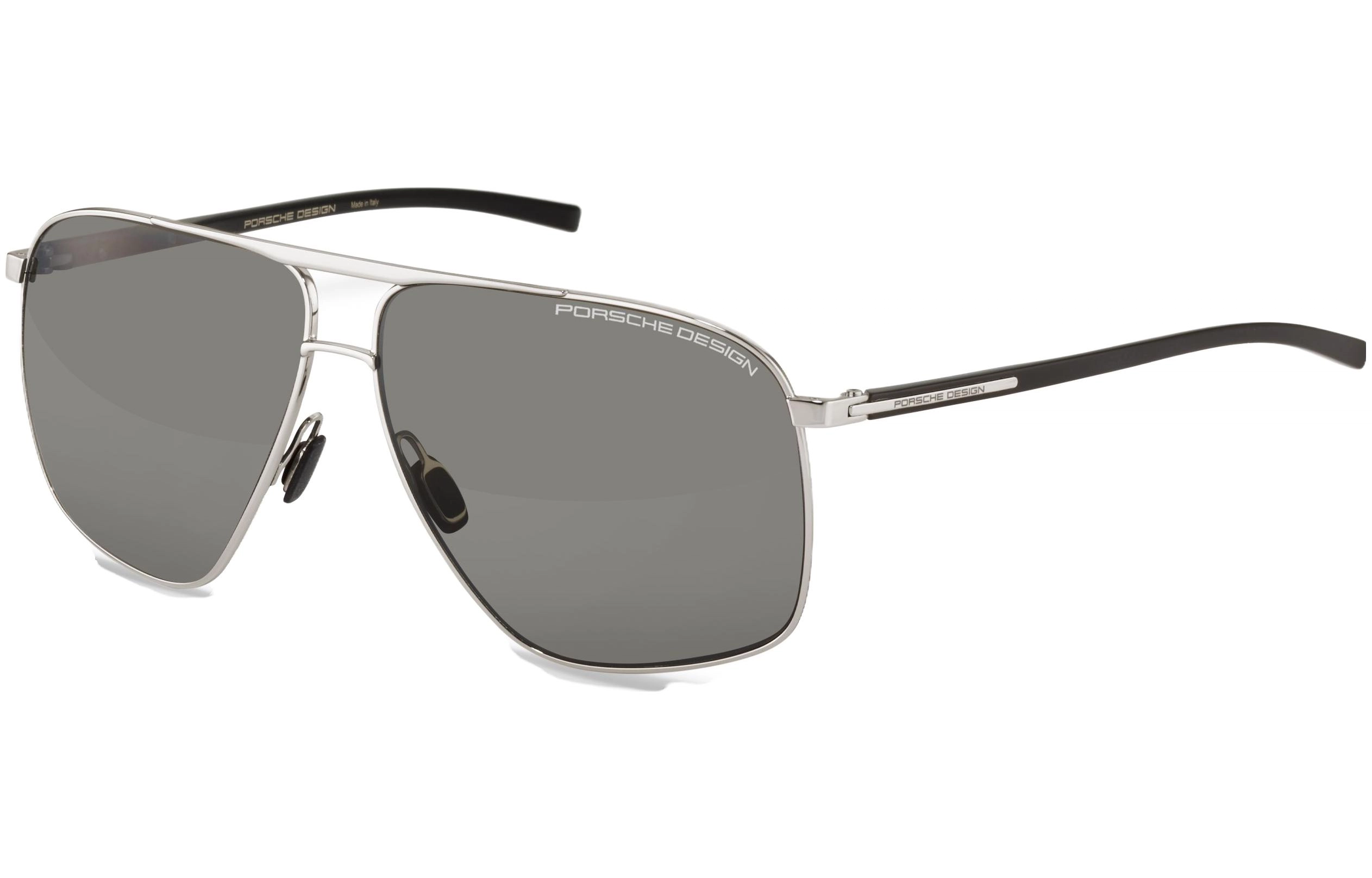 PORSCHE DESIGN 356A