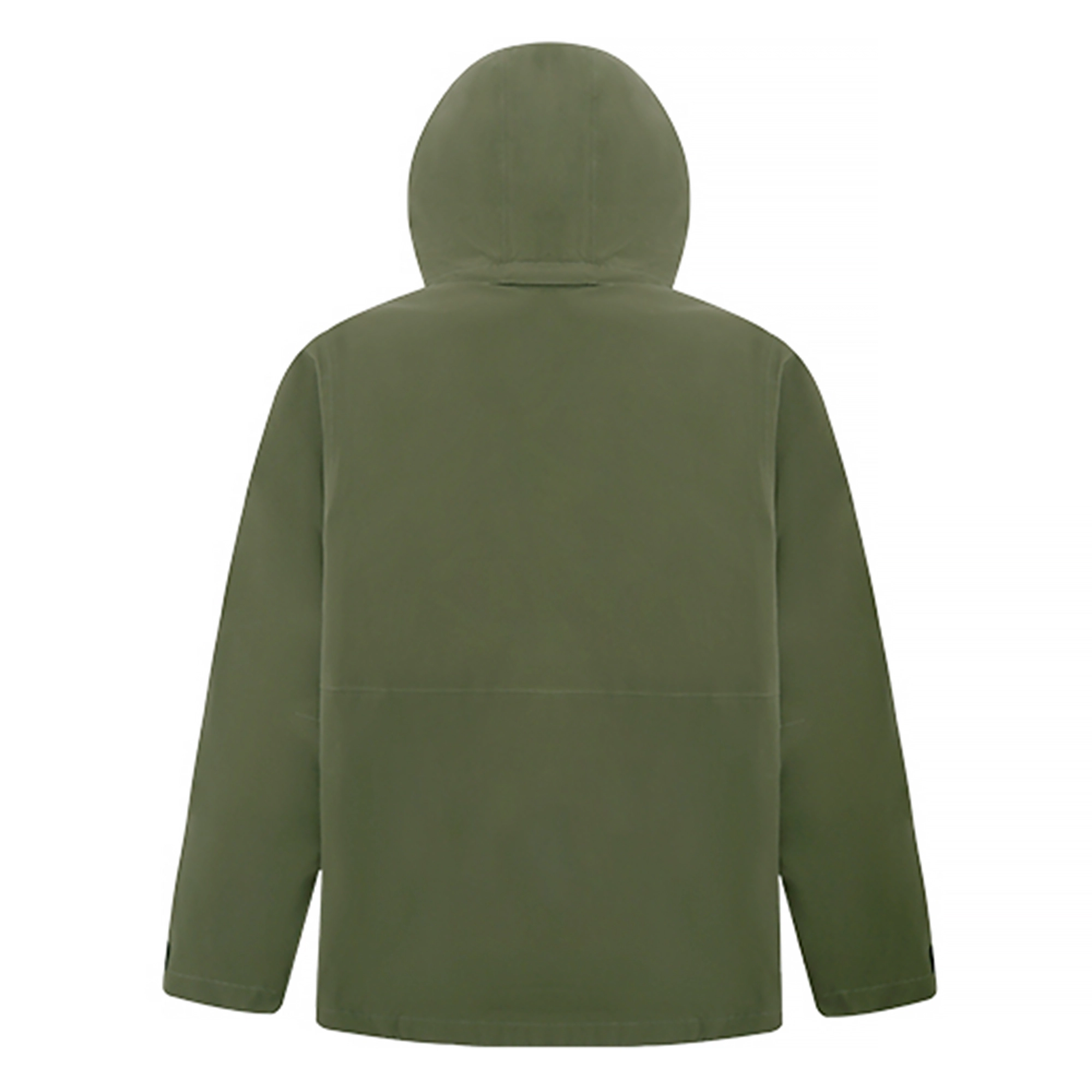 CAMEL CamelTex 700