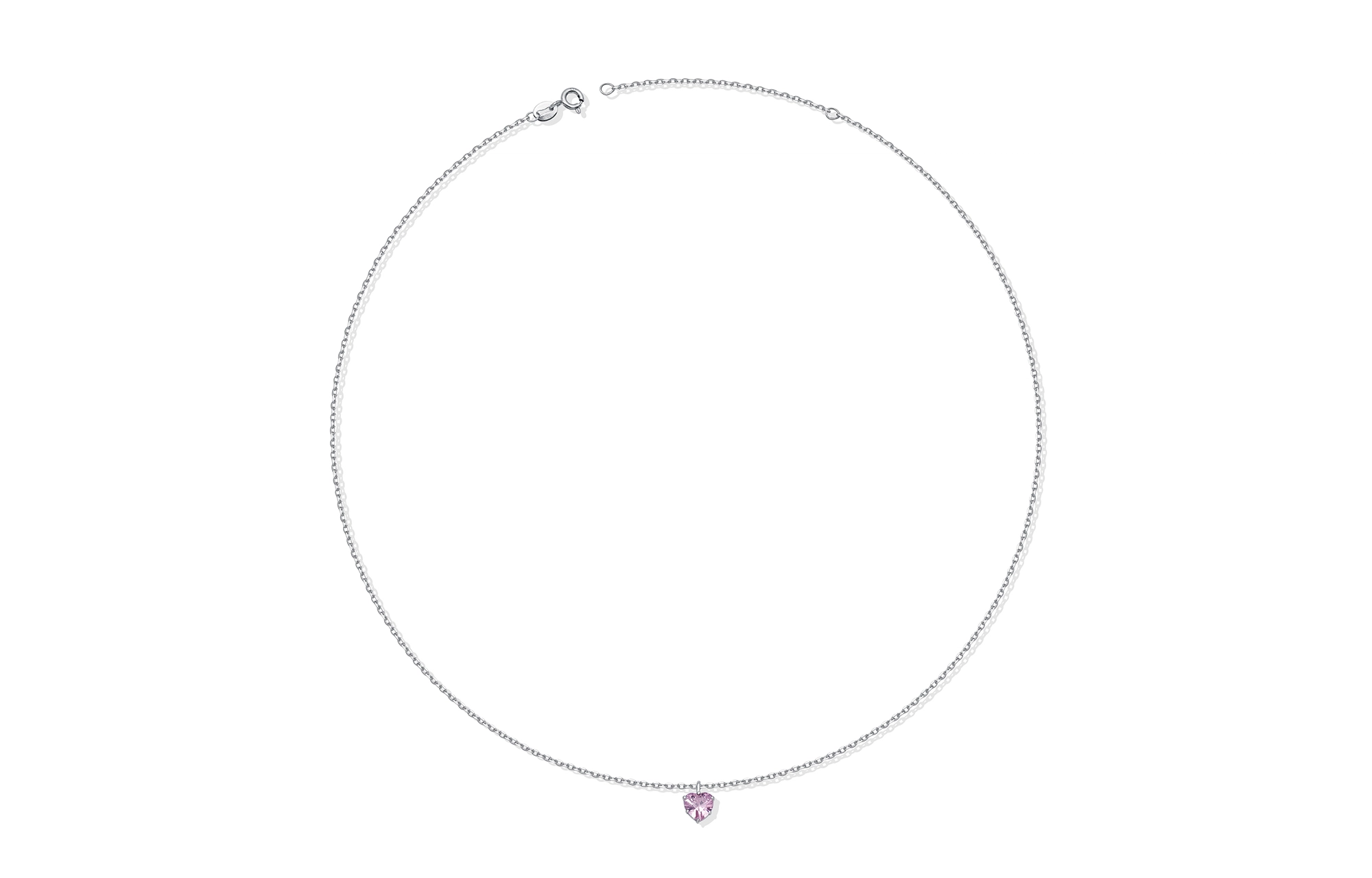 VIGG S925