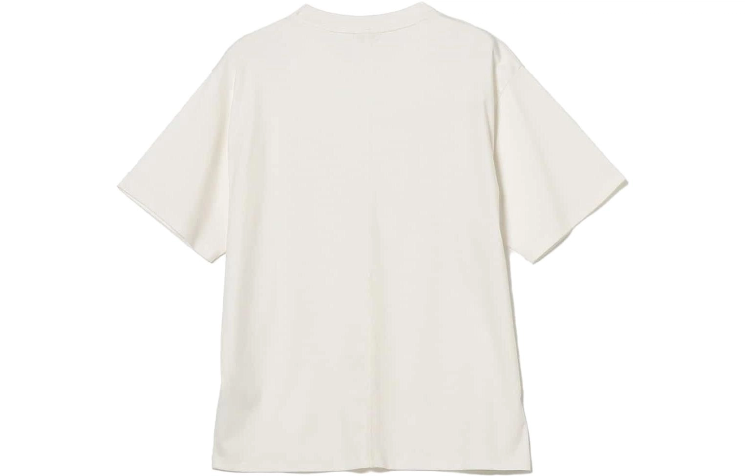 beams T