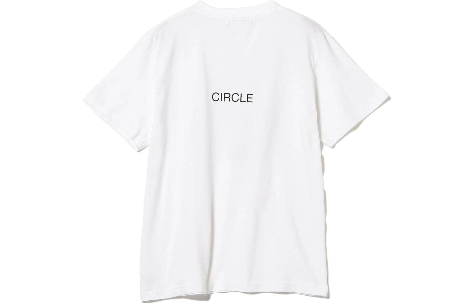 beams T