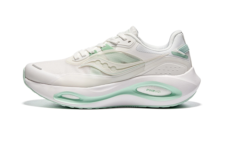 Saucony Phoenix Inferno 3 3