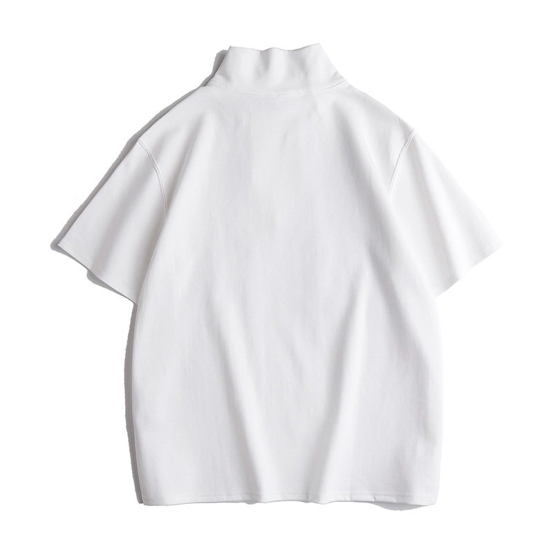 AOGZ t