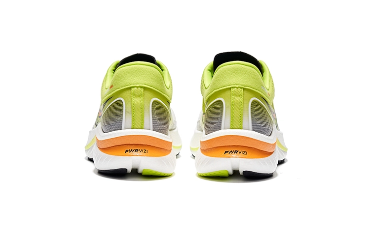 Saucony SLAY