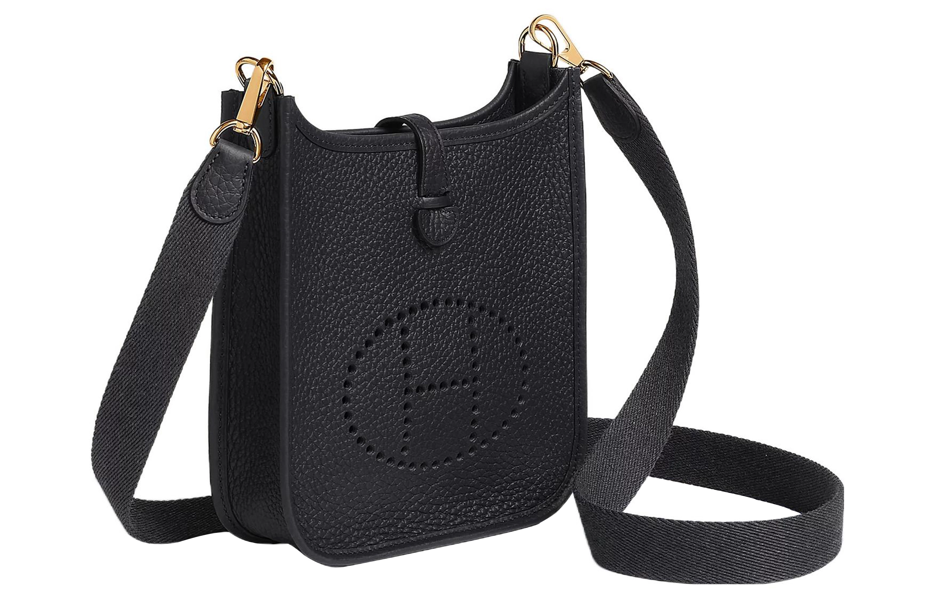 HERMES Evelyne 16 Clemence