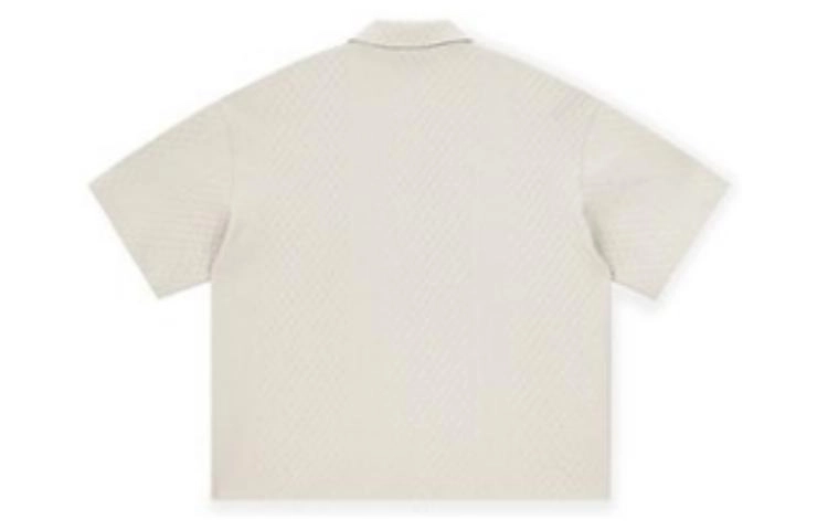 BONELESS LogoPolo