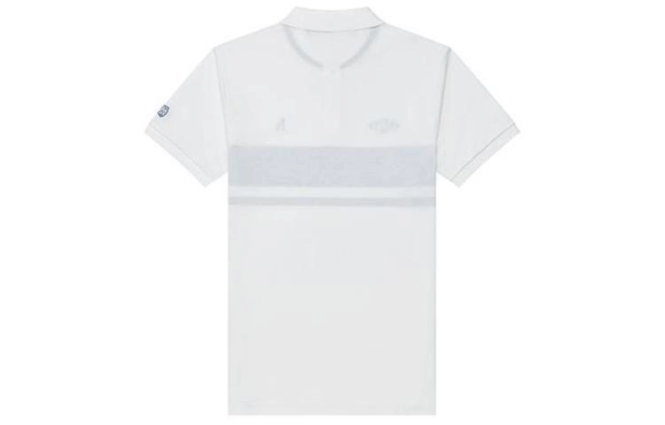 HAZZYS Polo