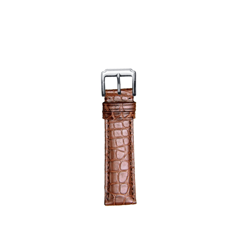 DW14161820mm