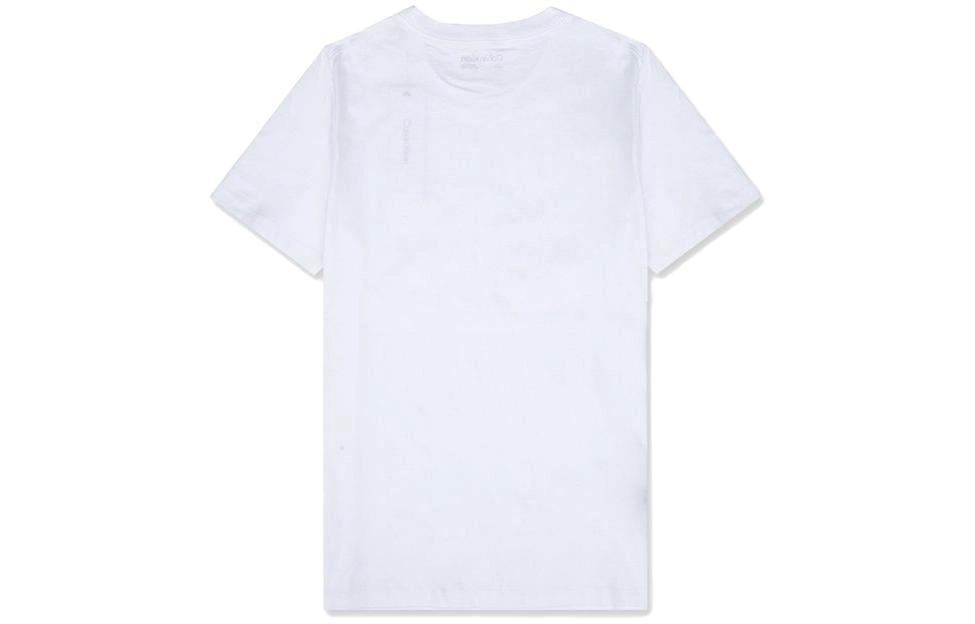 CKCalvin Klein SS23 T