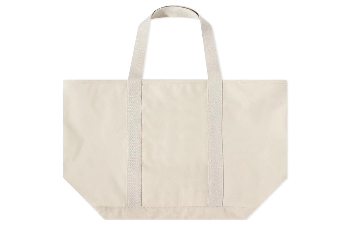 Vans Tote