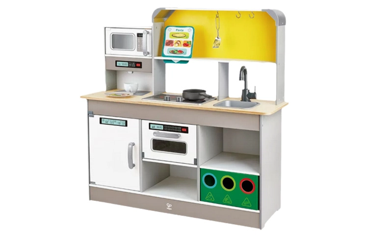 HAPE E3177