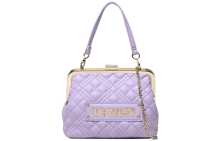 LOVE MOSCHINO Logo