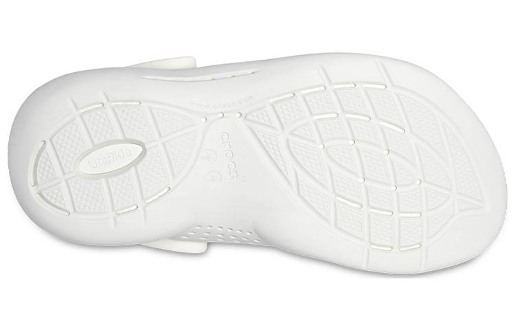 Crocs LiteRide